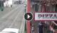 Virginia City, Nevada 01.07.2025 18:27