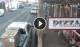 Virginia City, Nevada 08.05.2025 18:28
