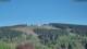 Hahnenklee-Bockswiese 30.04.2025 18:20
