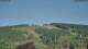 Hahnenklee-Bockswiese 14.06.2025 18:19
