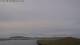 Sumburgh (Shetland) 08.06.2025 18:20