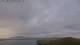 Sumburgh (Shetland) 03.07.2025 18:19