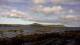 Lerwick (Shetland) 06.07.2025 18:20