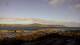 Lerwick (Shetland) 07.07.2025 18:19