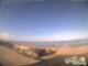 Punta Marina 30.04.2025 18:20