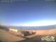 Punta Marina 30.04.2025 18:20