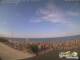 Punta Marina 01.07.2025 18:19