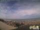Punta Marina 05.07.2025 18:19