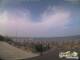 Punta Marina 14.06.2025 18:19