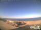 Punta Marina 29.04.2025 18:20