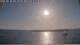 Key West, Florida 30.04.2025 18:45