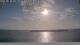 Key West, Florida 30.04.2025 18:45