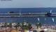 Sottomarina 28.06.2025 18:48