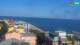 Caorle 30.04.2025 18:20