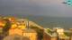 Caorle 05.07.2025 18:19