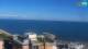 Caorle 10.05.2025 18:20