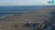 Caorle 29.04.2025 18:20