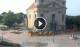 Pápa 08.06.2025 18:20