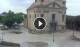 Pápa 06.07.2025 18:19
