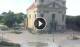 Pápa 07.07.2025 18:19