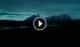 Nationalpark Torres del Paine 08.06.2025 18:20