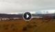 Nationalpark Torres del Paine 25.04.2025 18:20