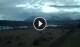 Torres del Paine National Park 14.06.2025 18:20