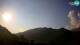 Kobarid 30.04.2025 18:20