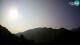 Kobarid 08.06.2025 18:20