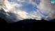 Kobarid 08.05.2025 18:20