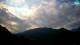 Kobarid 29.04.2025 18:20