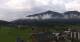 Gosau 10.07.2025 18:19