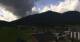 Gosau 11.07.2025 18:19