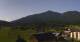 Gosau 19.06.2025 18:19