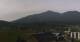 Gosau 08.06.2025 18:20