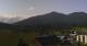 Gosau 08.06.2025 18:20