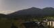 Gosau 14.06.2025 18:20