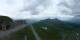 Lauterbrunnen 02.07.2025 18:19