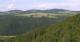 Untergriesbach 22.05.2025 18:20