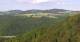 Untergriesbach 30.04.2025 18:20