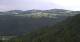 Untergriesbach 11.07.2025 18:19