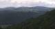 Untergriesbach 16.07.2025 18:28