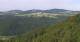 Untergriesbach 05.07.2025 18:19