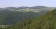 Untergriesbach 14.06.2025 18:20