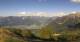 Bürserberg 30.04.2025 18:20