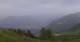Bürserberg 08.06.2025 18:20