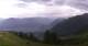 Bürserberg 14.06.2025 18:20
