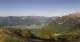 Bürserberg 29.04.2025 18:20