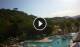 Montegrotto Terme 30.04.2025 18:20