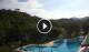 Montegrotto Terme 11.07.2025 18:19